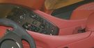 2016 Aston Martin Vanquish 6.0 V12  第9張縮圖
