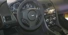 2016 Aston Martin Vantage V12 S  第8張縮圖