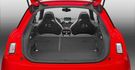 2016 Audi A1 25 TFSI  第8張縮圖