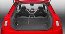 2016 Audi A1 30 TFSI  第6張縮圖
