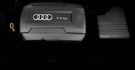 2016 Audi A1 Sportback 40 TFSI  第10張縮圖