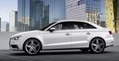 2016 Audi A3 Sedan 30 TFSI  第7張縮圖