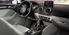 2016 Audi A3 Sedan 30 TFSI  第8張縮圖