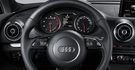 2016 Audi A3 Sedan 30 TFSI  第9張縮圖