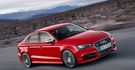 2016 Audi A3 Sedan S3  第2張縮圖