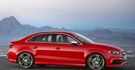 2016 Audi A3 Sedan S3  第3張縮圖