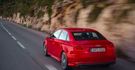 2016 Audi A3 Sedan S3  第4張縮圖