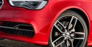 2016 Audi A3 Sedan S3  第5張縮圖