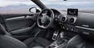2016 Audi A3 Sedan S3  第8張縮圖