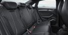 2016 Audi A3 Sedan S3  第9張縮圖