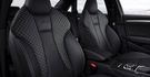 2016 Audi A3 Sedan S3  第10張縮圖