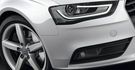 2016 Audi A4 Avant 45 TFSI  第6張縮圖