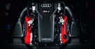 2016 Audi A4 Avant RS4  第7張縮圖