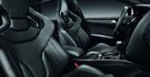 2016 Audi A4 Avant RS4  第9張縮圖