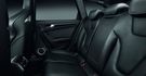 2016 Audi A4 Avant RS4  第10張縮圖