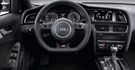 2016 Audi A4 Avant S4  第6張縮圖