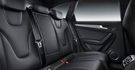 2016 Audi A4 Avant S4  第7張縮圖