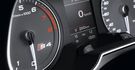 2016 Audi A4 Avant S4  第8張縮圖