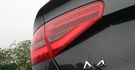 2016 Audi A4 Sedan 25 TFSI Urban  第4張縮圖