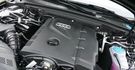 2016 Audi A4 Sedan 25 TFSI Urban  第5張縮圖
