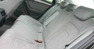 2016 Audi A4 Sedan 25 TFSI Urban  第10張縮圖