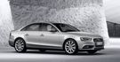 2016 Audi A4 Sedan 35 TFSI  第4張縮圖