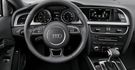 2016 Audi A5 Coupe 35 TFSI  第8張縮圖