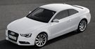 2016 Audi A5 Coupe 45 TFSI quattro  第5張縮圖