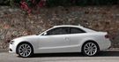 2016 Audi A5 Coupe 45 TFSI quattro  第7張縮圖
