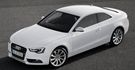 2016 Audi A5 Coupe 50 TFSI quattro  第5張縮圖