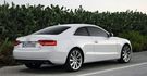 2016 Audi A5 Coupe 50 TFSI quattro  第6張縮圖