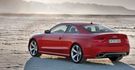 2016 Audi A5 Coupe RS5  第3張縮圖