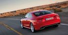 2016 Audi A5 Coupe RS5  第6張縮圖