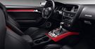 2016 Audi A5 Coupe RS5  第8張縮圖