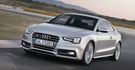 2016 Audi A5 Coupe S5  第2張縮圖