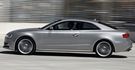 2016 Audi A5 Coupe S5  第3張縮圖