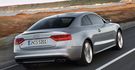 2016 Audi A5 Coupe S5  第4張縮圖