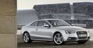 2016 Audi A5 Coupe S5  第5張縮圖