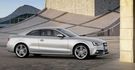 2016 Audi A5 Coupe S5  第7張縮圖