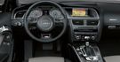 2016 Audi A5 Coupe S5  第8張縮圖