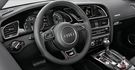2016 Audi A5 Coupe S5  第9張縮圖