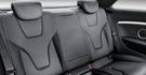 2016 Audi A5 Coupe S5  第10張縮圖
