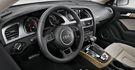 2016 Audi A5 Sportback 35 TFSI  第8張縮圖