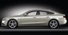 2016 Audi A5 Sportback 45 TFSI quattro  第7張縮圖