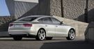 2016 Audi A5 Sportback 50 TFSI quattro  第3張縮圖