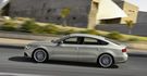 2016 Audi A5 Sportback 50 TFSI quattro  第4張縮圖