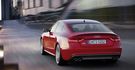 2016 Audi A5 Sportback S5  第2張縮圖