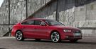 2016 Audi A5 Sportback S5  第4張縮圖