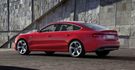 2016 Audi A5 Sportback S5  第5張縮圖