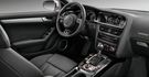 2016 Audi A5 Sportback S5  第7張縮圖